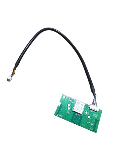 Ricambio originale philips - tv,