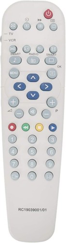 Nuovo rc19039001 - nuovo, rc19039001/01