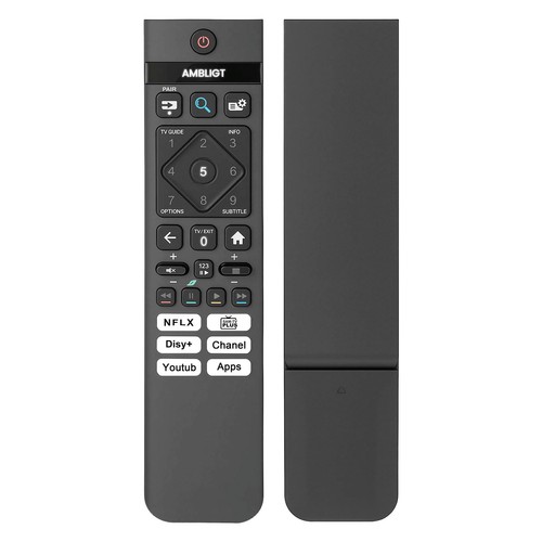 Philip telecomando di - ,