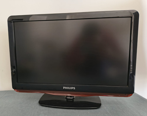 Philips 19pfl3405h 19 - tv, 19pfl3405h/12