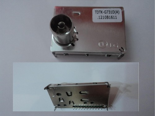 Ricambio per led lcd - ricambio,