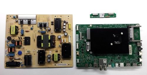 Ricambi per philips - ricambi, tv