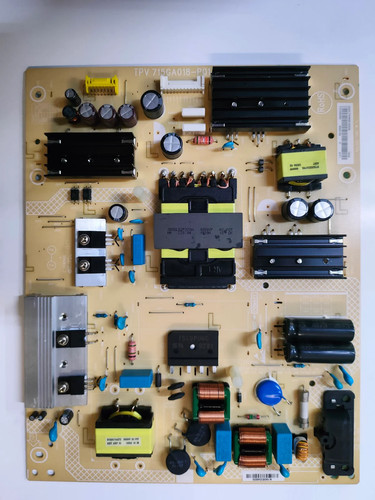 Psu 715ga018 p01 000 003m - 715ga018-p01-000-003m, per