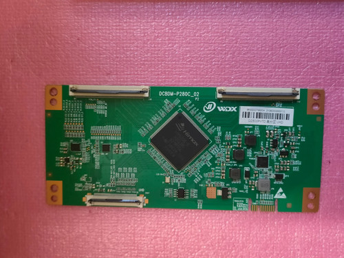 Con dcbdm p280c - dcbdm-p280c_02, /