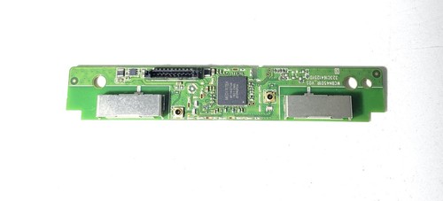 Ricambio original philips - tv,