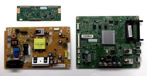 Ricambi per philips - tv,