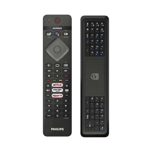Philips telecomando - philips,