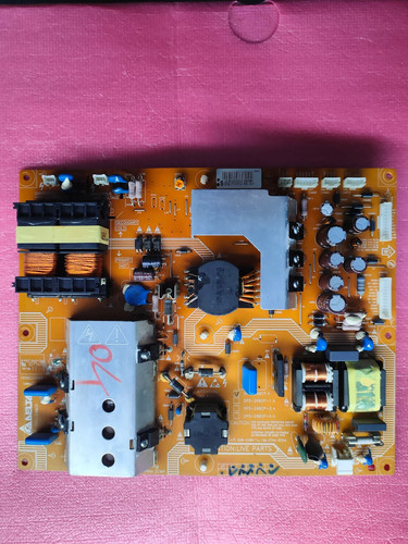 Psu 2722 171 00702 - psu,