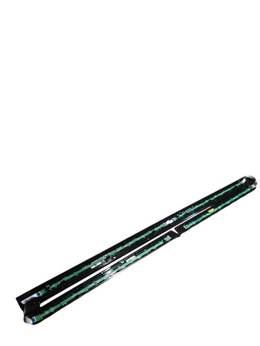 Ricambio originale philips - , tv