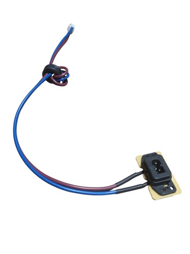 Ricambio originale philips - originale,