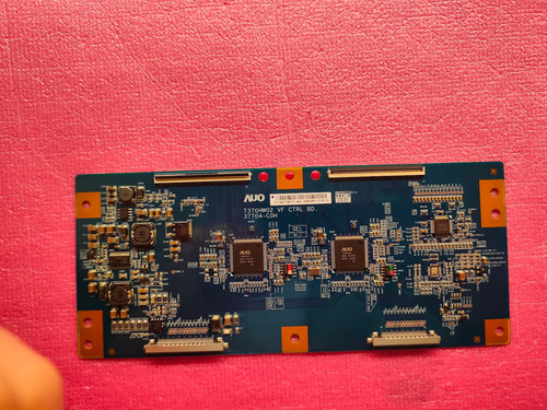 Con 37t04 c09 t370hw02 v9 - /,