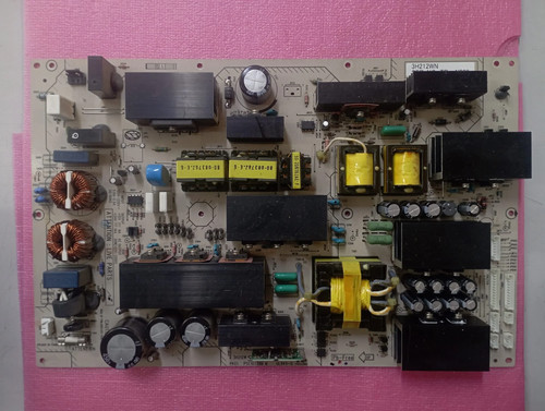 Psu 3h212wpkg1 per - tv, philips