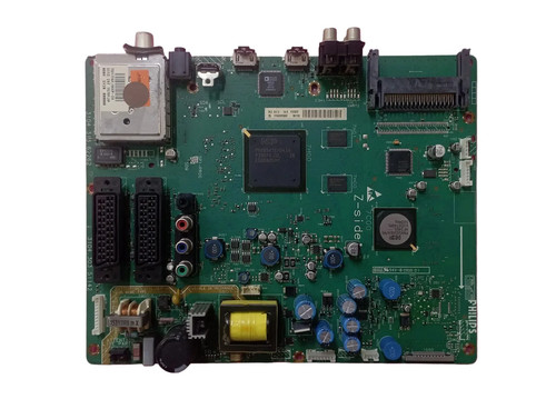 Mainboard per 52pfl9632d - 52pfl9632d,