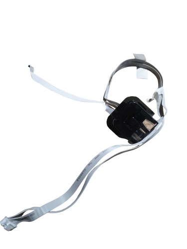 Ricambio originale philips - ricambio,