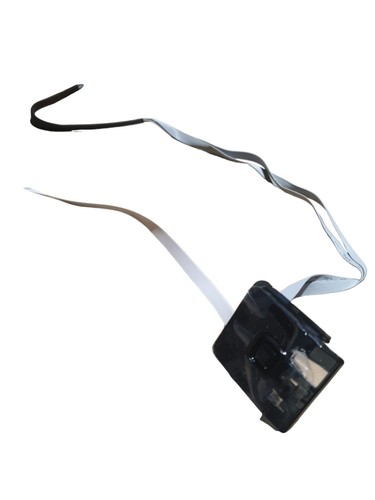 Ricambio originale philips - tv,