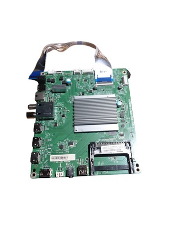 Ricambio originale philips - tv,