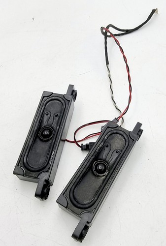 Ricambio originale philips - ricambio,