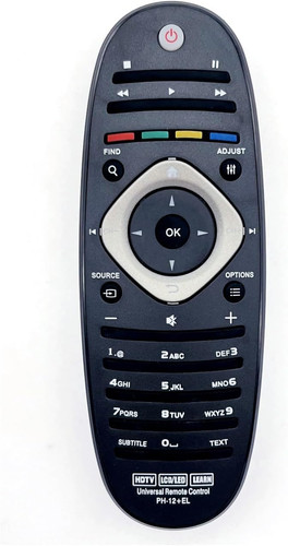 242254990301 telecomando - 242254990301,