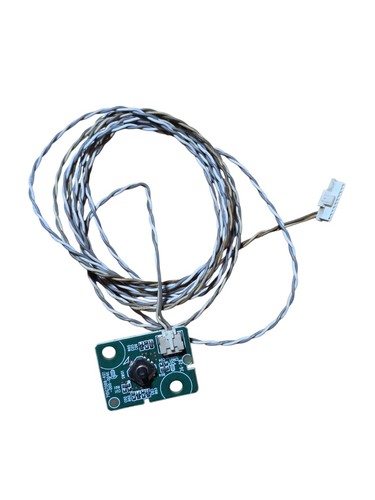 Ricambio originale philips - ricambio,