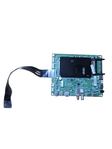 Ricambio originale philips - tv,