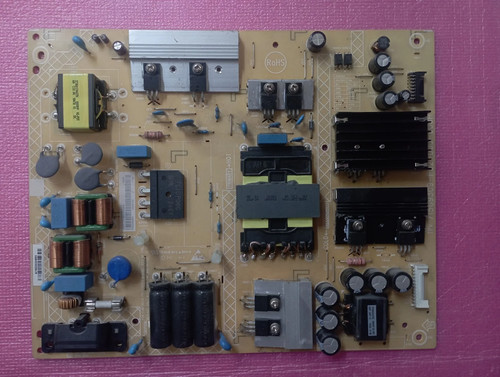Psu per 55pus7303 - psu, 55pus7303/12