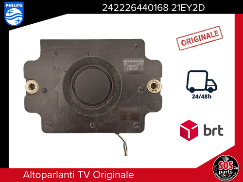 Cassa audio speaker subwoofer - cassa,