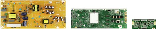 Philips 65pfl5766 f7d - 65pfl5766/f7d, (serie