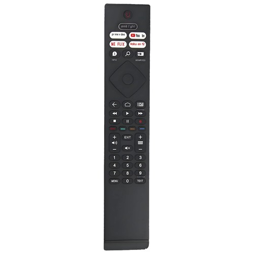 Brc0984501 telecomando di - brc0984501/01,