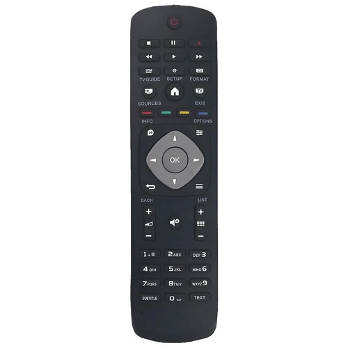 Rml1225 telecomando di - ,