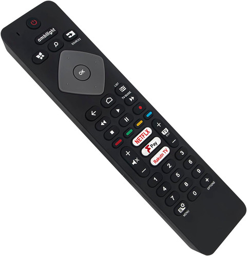 Ykf463 006 telecomando - telecomando, di