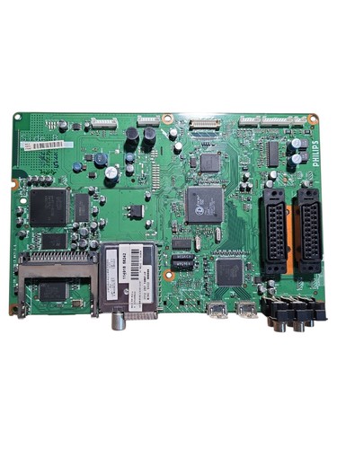 Ricambio originale philips - ricambio,