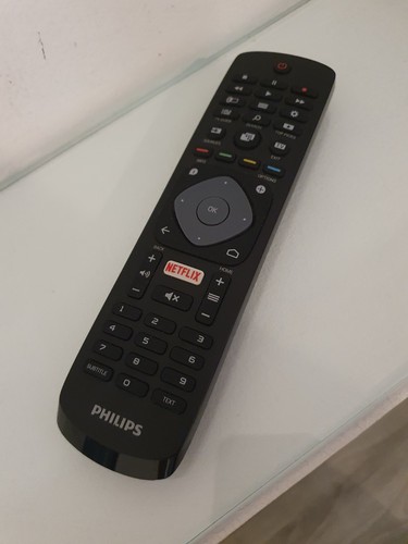Smart philips model n - philips,