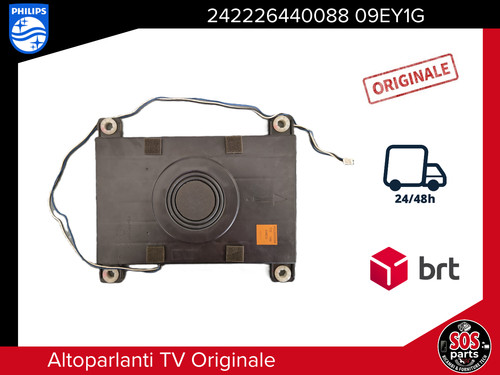 Cassa audio speaker subwoofer - cassa,