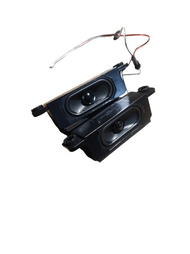 Ricambio originale philips - ,