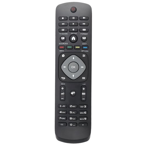 Ouitble telecomando - telecomando, di
