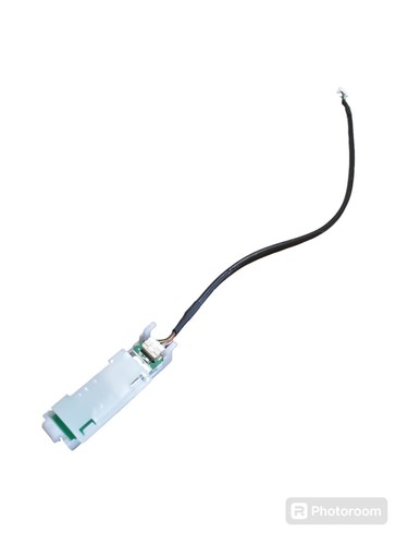 Ricambio originale philips - ricambio,