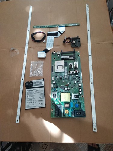 715g9040 c01 002 - 715g9040-c01-002-004t, ricambi