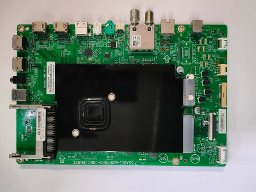 Mainboard per 55pus7304 - mainboard,