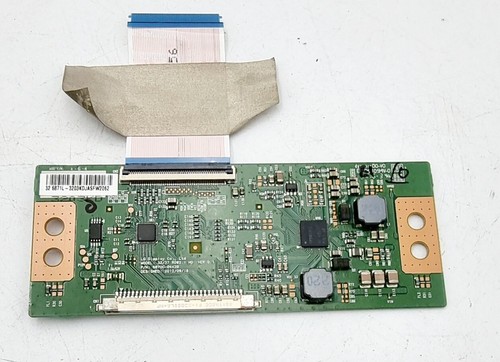 Ricambio originale philips - ricambio, tv