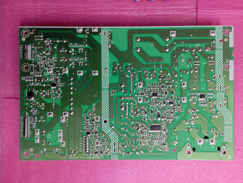 Psu 715ga052 p02 - psu, 715ga052-p02-008-003m