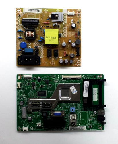 Ricambi per philips - ricambi,