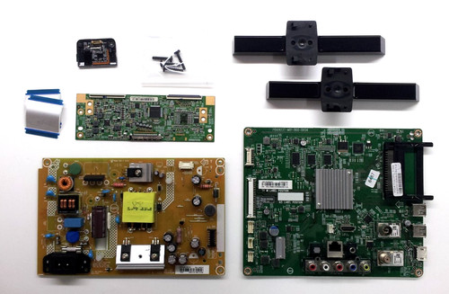 Ricambi per philips - per, tv