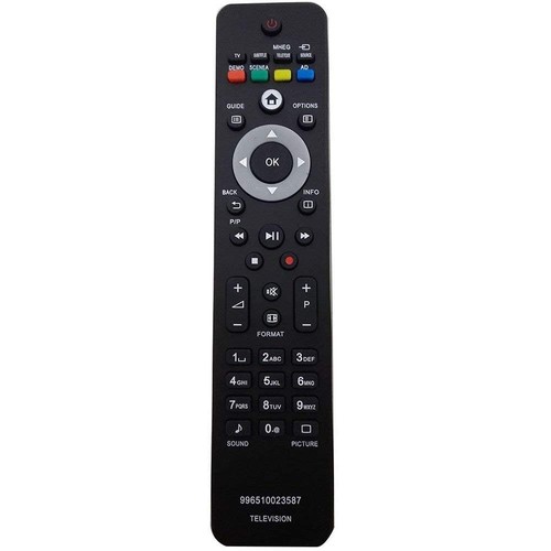996510023587 telecomando - 996510023587,