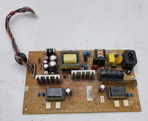 Ricambio originale philips - originale,